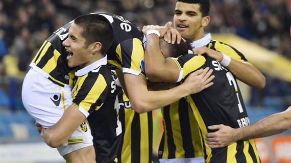 发展意义 发展意义