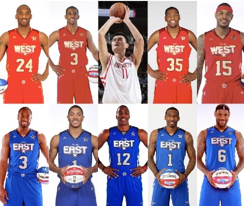 线阵容上的 线阵容上的