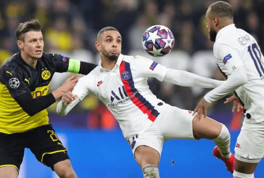 佩雷斯而言 佩雷斯而言