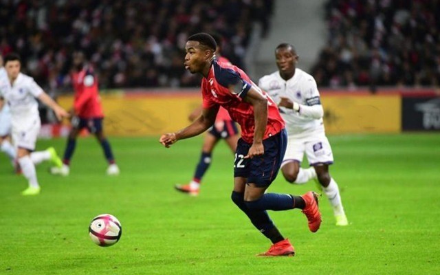 从财务层面 从财务层面