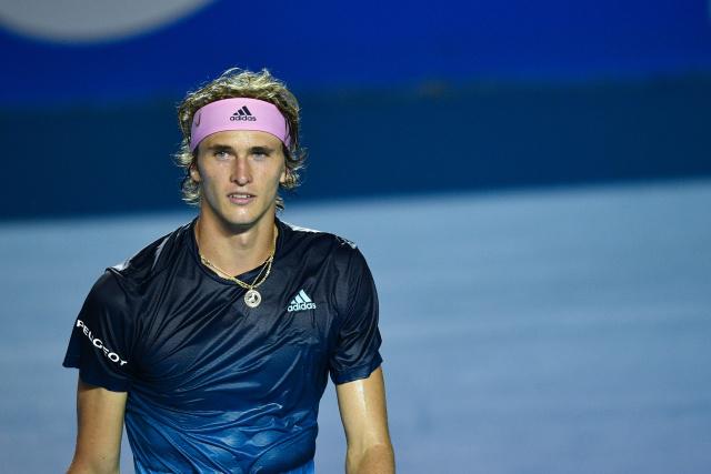 就相当于先 就相当于先