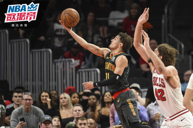 对他们的影 对他们的影