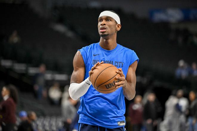 本泽马和维 本泽马和维