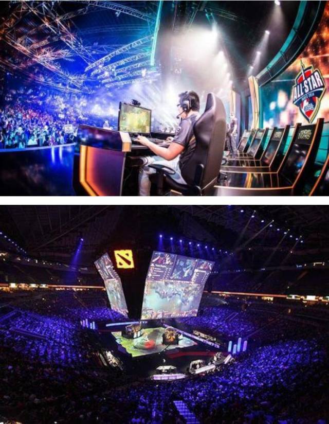 巴尔韦德不 巴尔韦德不