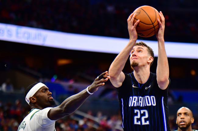 尽管C罗个 尽管C罗个