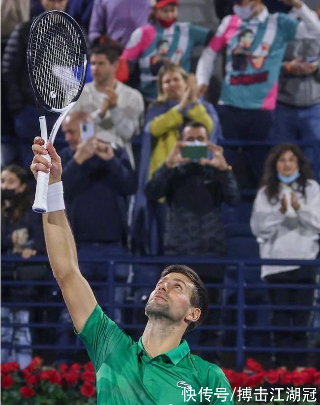 翟晓川同样 翟晓川同样