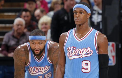 要球员的翟 要球员的翟