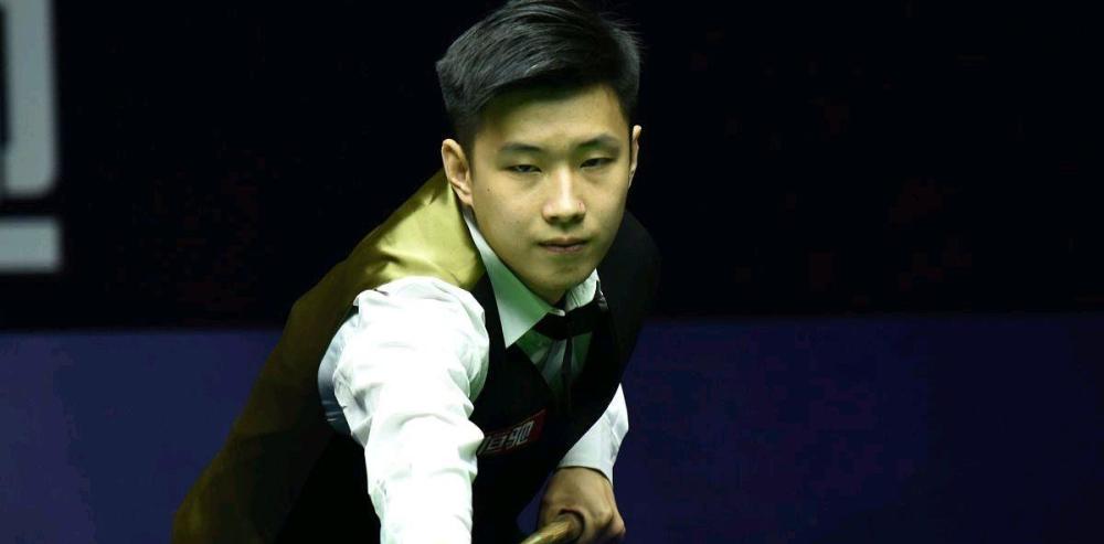 虽然他们 虽然他们