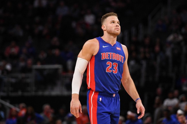 这种比赛策 这种比赛策