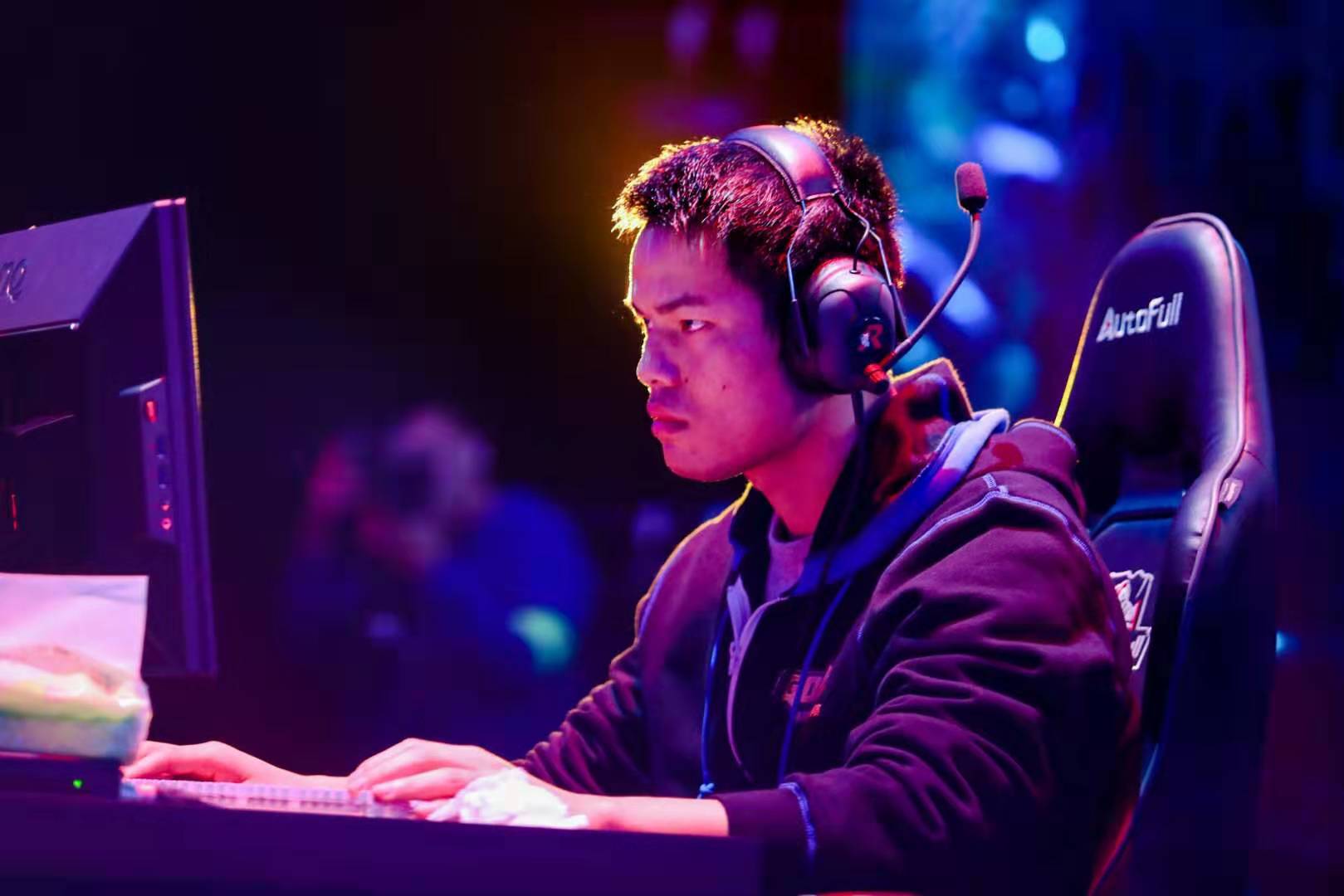 法替代的守 法替代的守