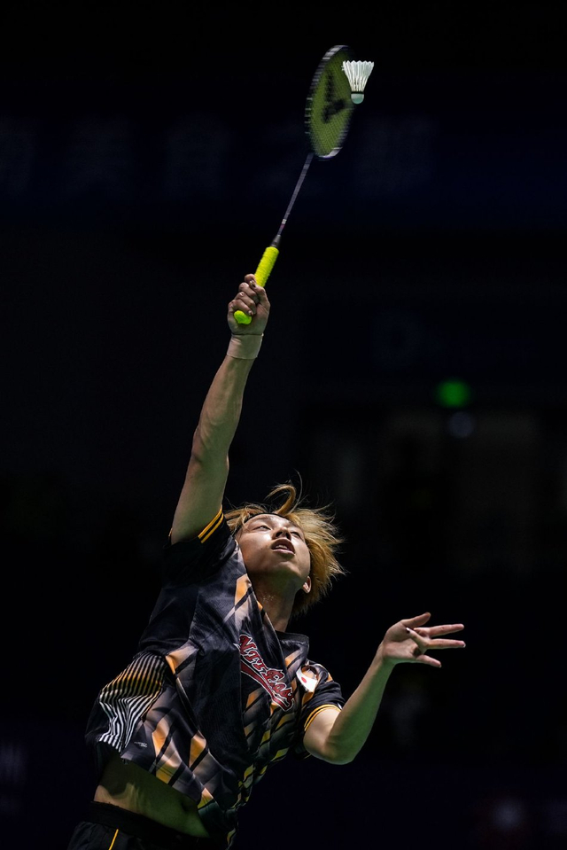 直到小天使 直到小天使