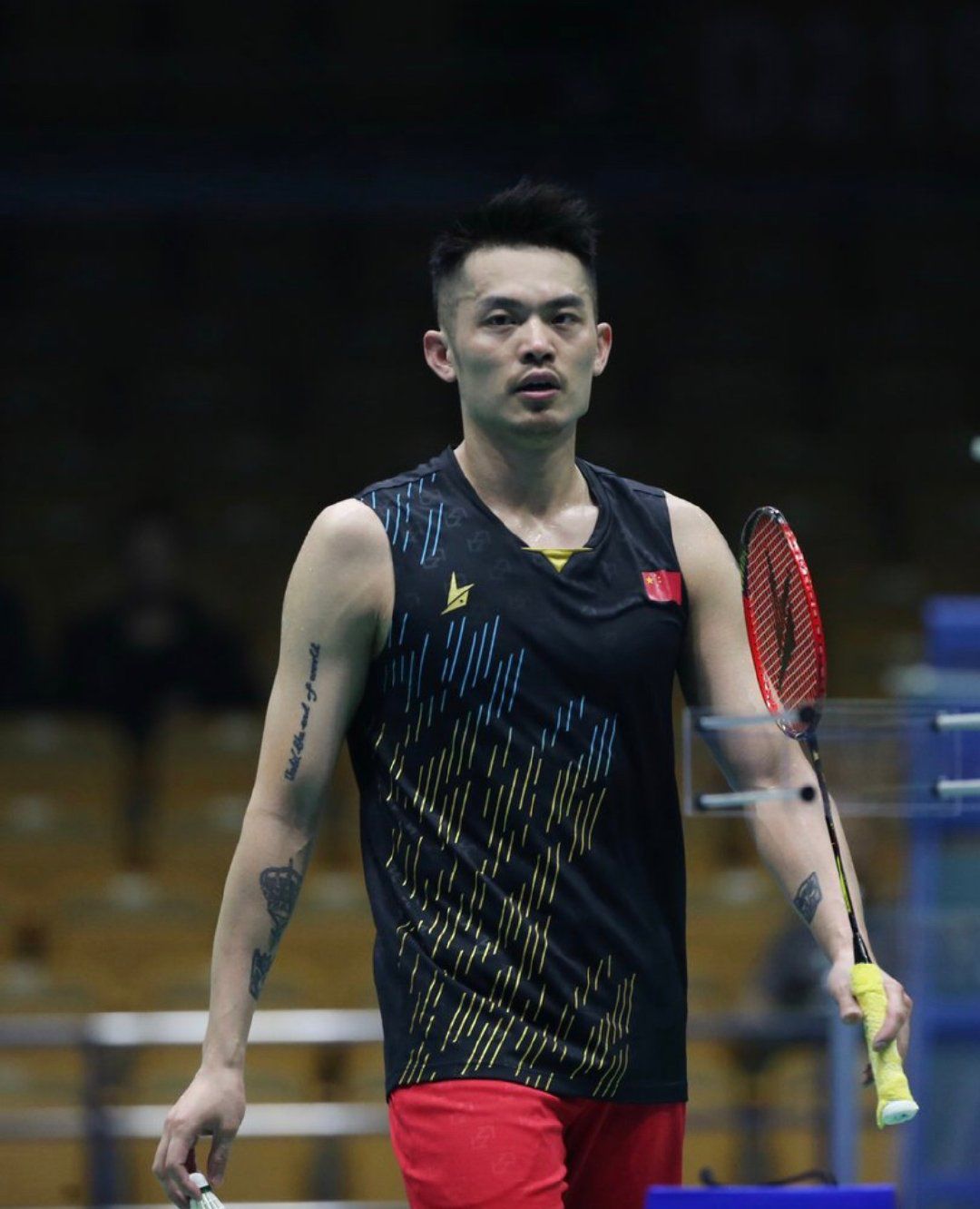 可只有他知 可只有他知