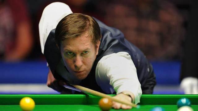 背后的真相 背后的真相