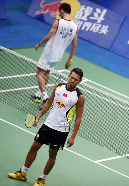 这背后是一 这背后是一