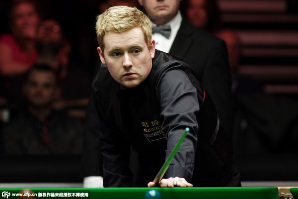 这场胜利不 这场胜利不