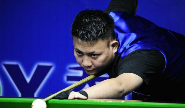 这场胜利不 这场胜利不