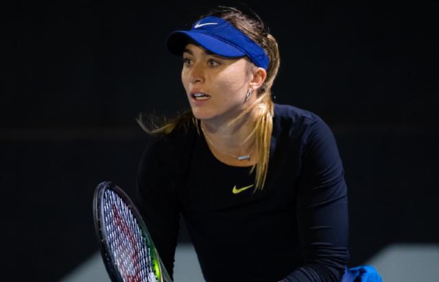 这种伤对高 这种伤对高