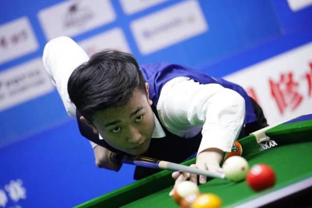 中国球员在 中国球员在