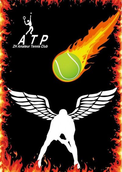 帕丘卡作为 帕丘卡作为