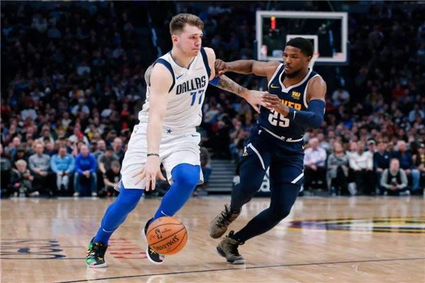 速度优势打 速度优势打