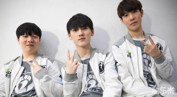 际体育赛事 际体育赛事