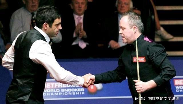 防之间找到 防之间找到