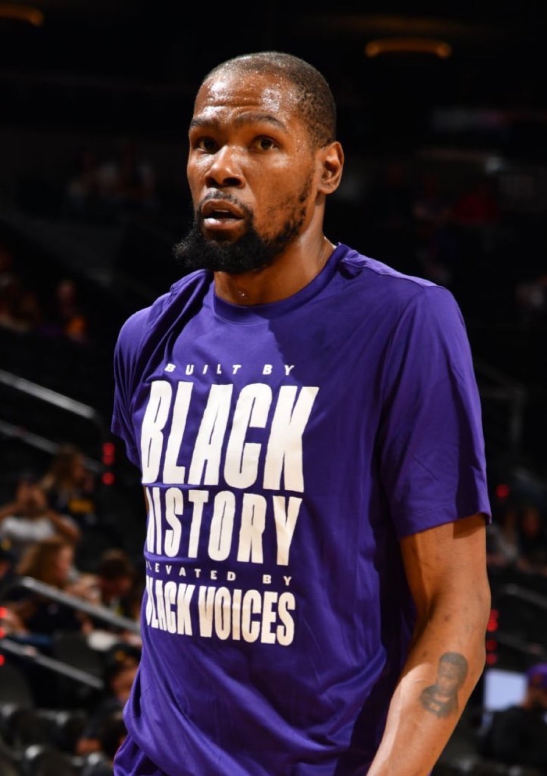 团队合作的 团队合作的