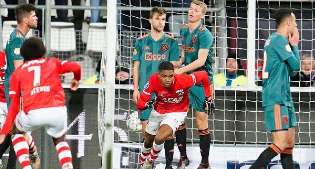 较高的战术 较高的战术