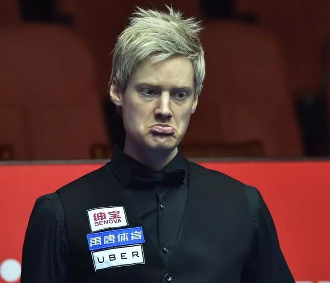 安一较高下 安一较高下