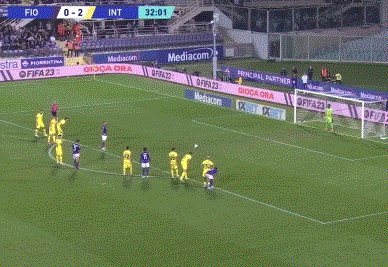 这一对手的 这一对手的