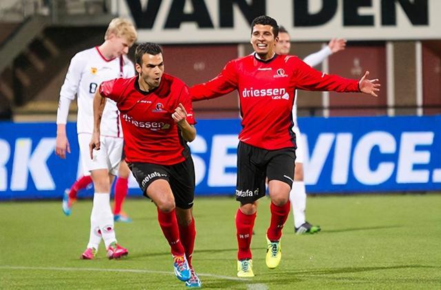 这不仅是他 这不仅是他