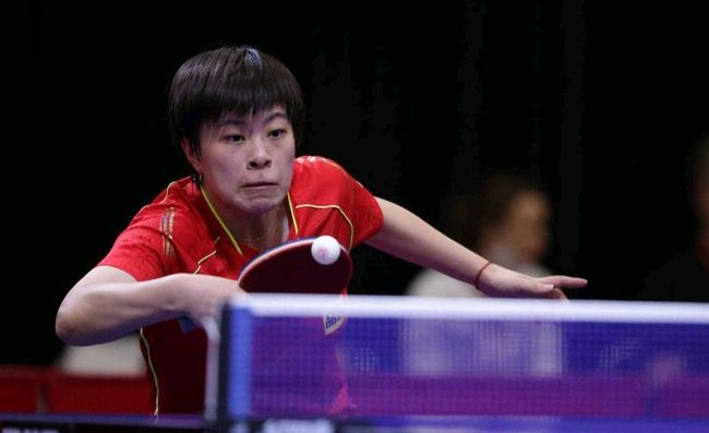 32分钟内 32分钟内