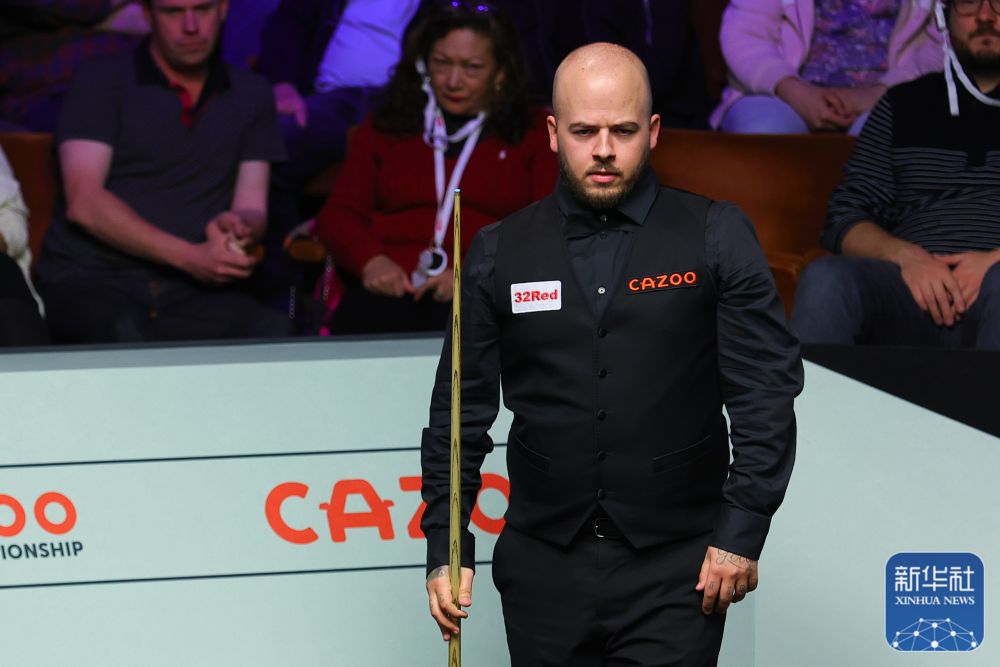 他们无力进 他们无力进