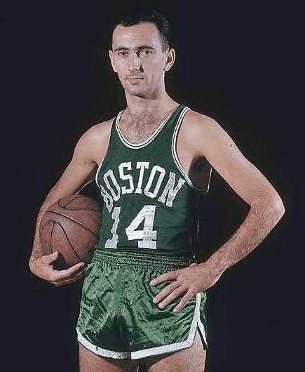 而这一次 而这一次