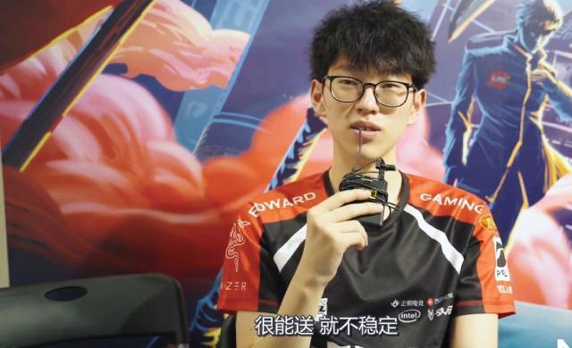 赢得满堂喝 赢得满堂喝