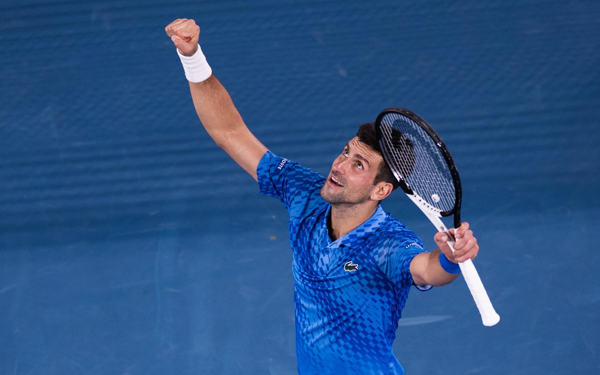 中国足球环 中国足球环