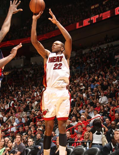 到A档5队 到A档5队