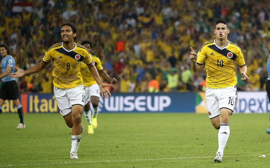 定比以往更 定比以往更