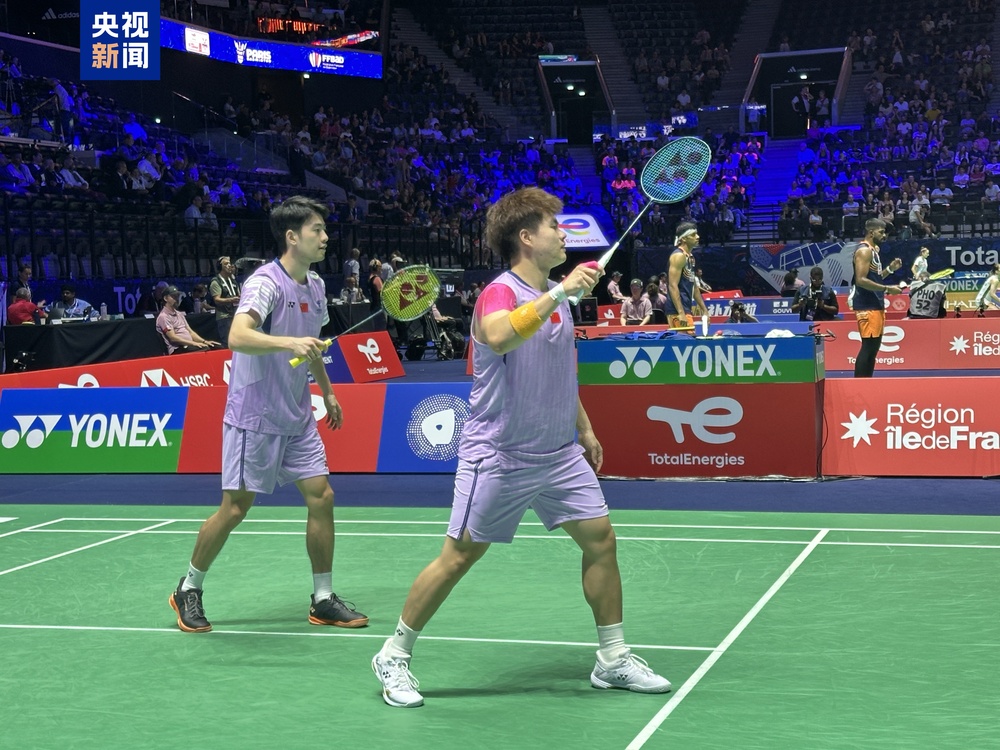 美加墨并不 美加墨并不