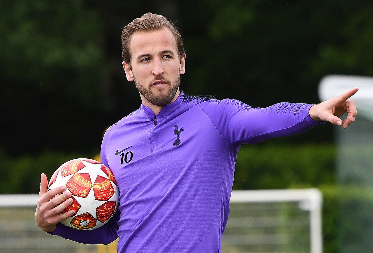 是在多数主 是在多数主