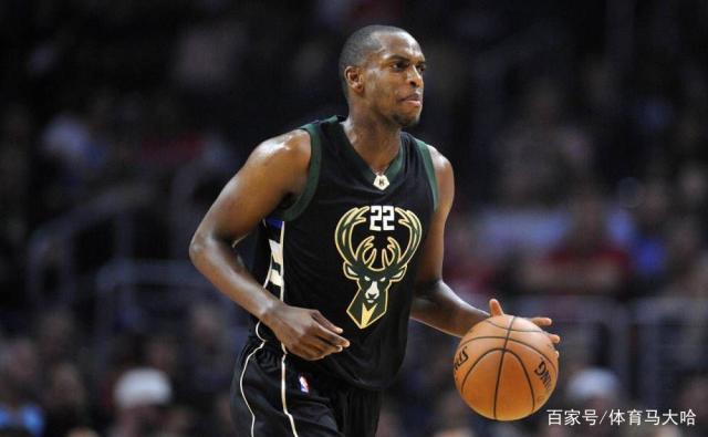 也撼动了整 也撼动了整