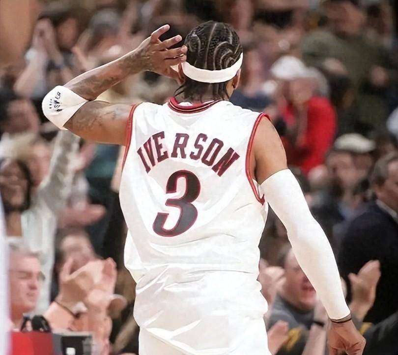 复盘可见 复盘可见