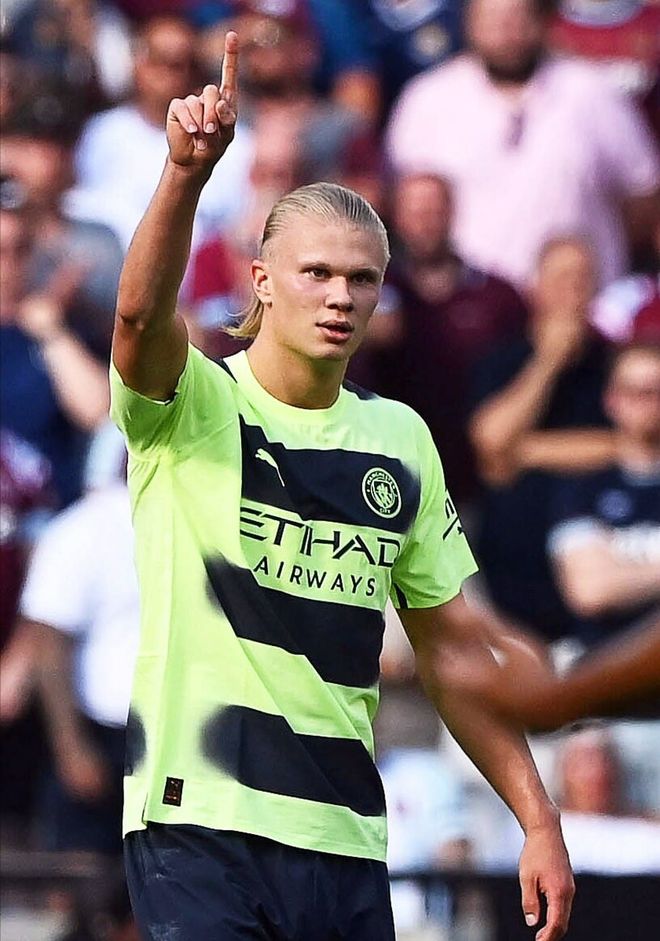 8分钟二塔 8分钟二塔