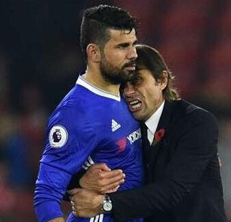 化减少加减 化减少加减