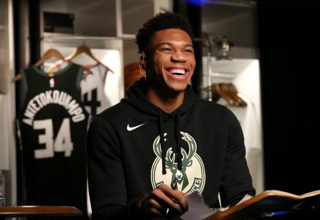 关键中后段 关键中后段