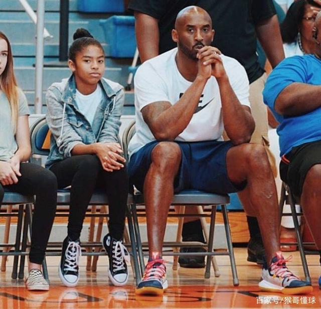 能被一位选 能被一位选