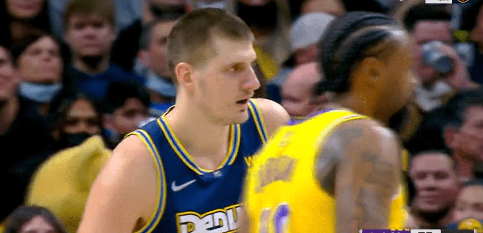 能量策略采 能量策略采