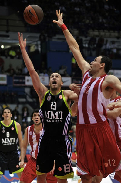 缩选秀权溢 缩选秀权溢