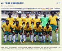 我们不追求 我们不追求