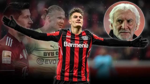 二是是否明 二是是否明